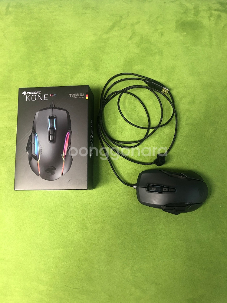 로켓 roccat kone aimo remastered--0