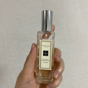 조말론 라임앤바질 30ml