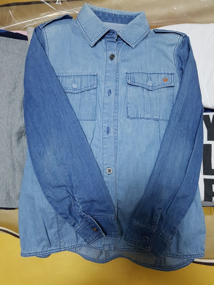 아동복 정리요~--8