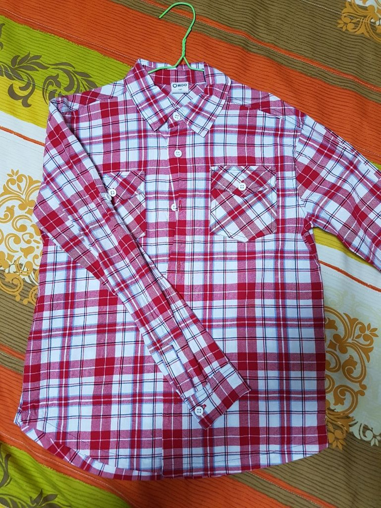 아동복 정리요~--9