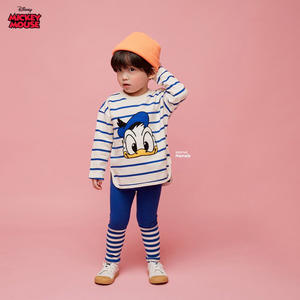 새제품 아동상하복 9호