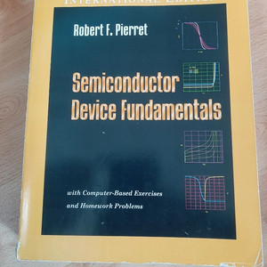 semiconductor device fundament