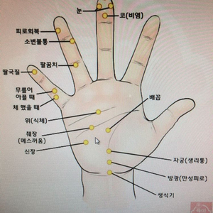 삼성ssd 삽니다