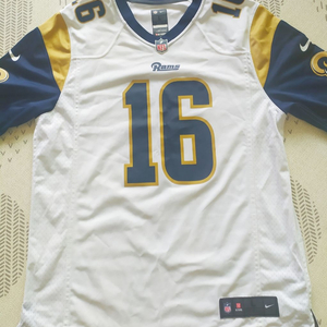 NFL Jersey