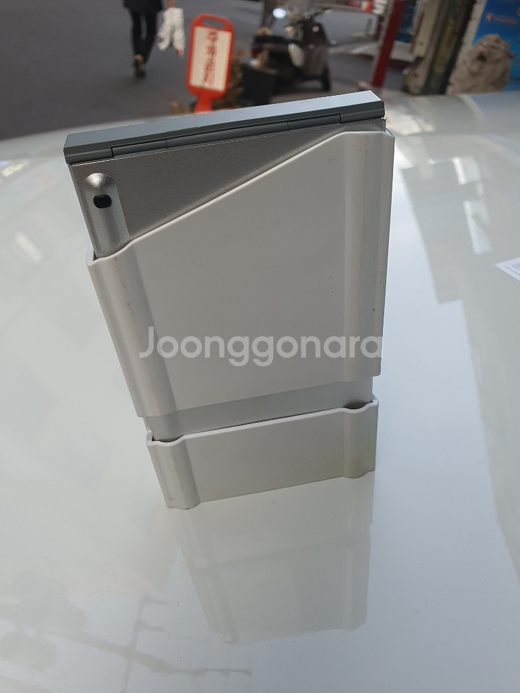 접이식키보드 아이노트 x folding pro 팝니다--2