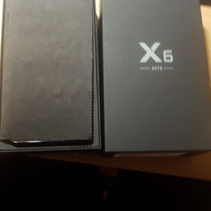 LGX6