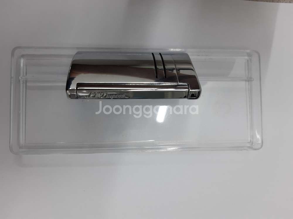 듀퐁터보--0