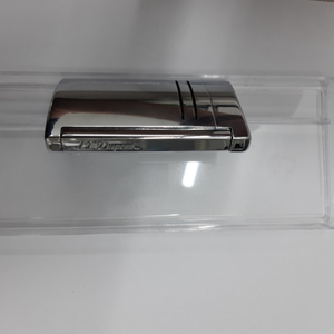 듀퐁터보