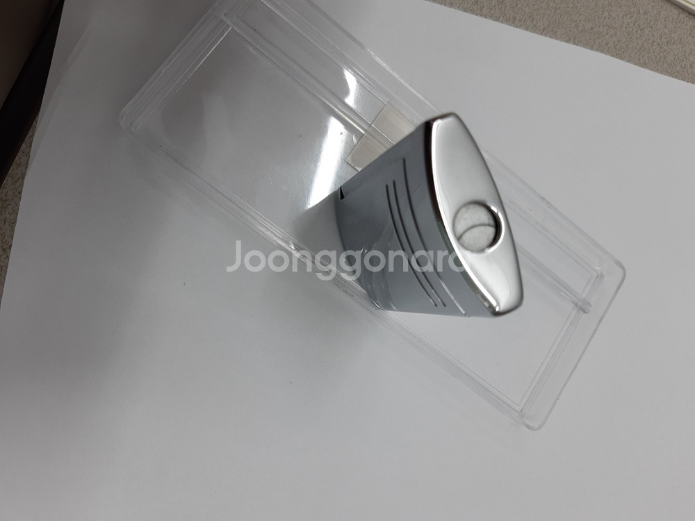 듀퐁터보--1