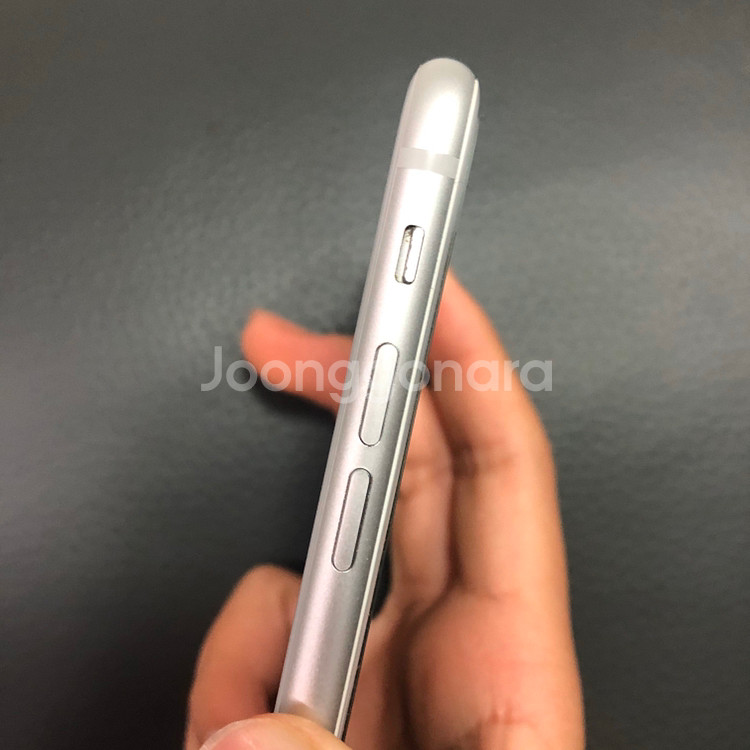 아이폰 8+ 64gb 풀박--5