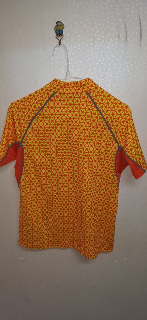 여성밀레반팔상의95(택배) 이미지