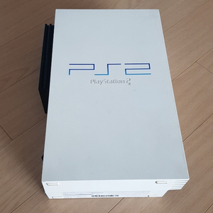 ps2팝니다