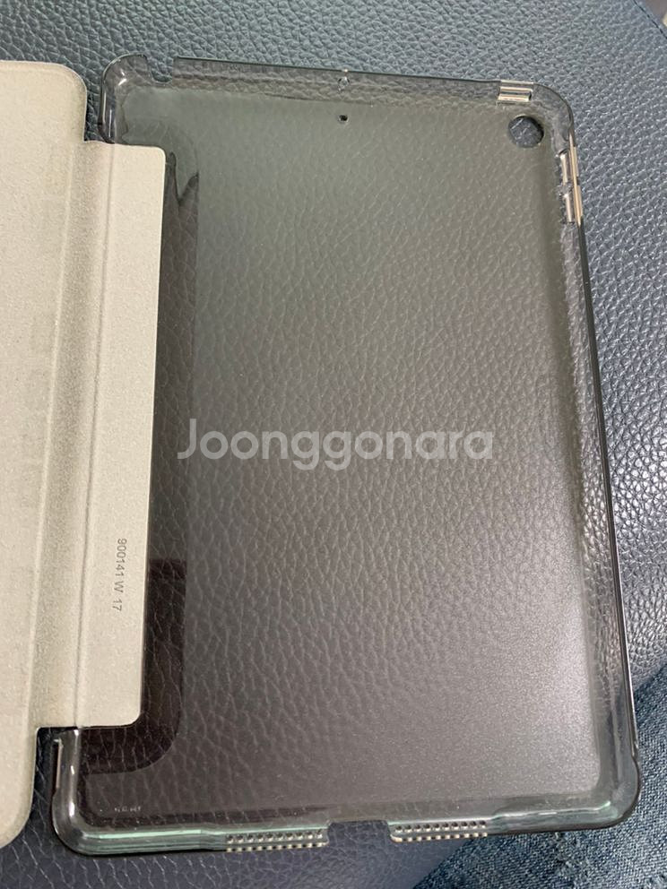 부산 아이패드미니 케이스 팝니다--3