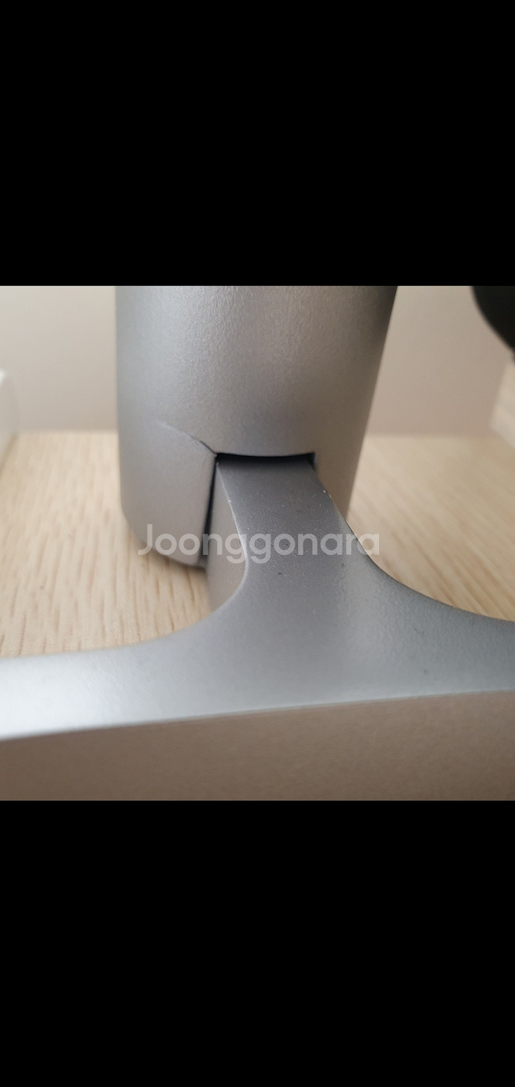 LG 38wk95c--3