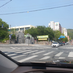 파이널판타지7 리메이크 삽니다.
