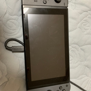 닌텐도 스위치 350000 팝니다(구형)