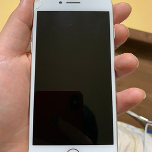 아이폰8 150000에 팝니다