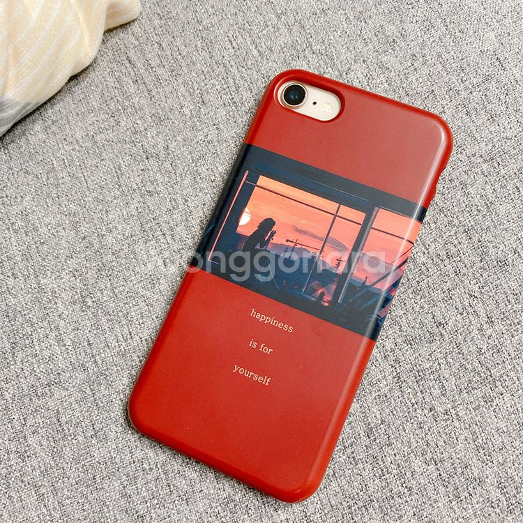 아이폰8 로골 64G 판매--5