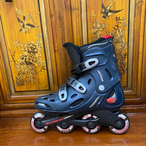 롤러 스케이트 (Roller Blade) 275사이즈
