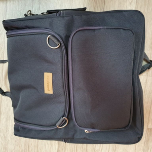 포노피노 기저귀가방