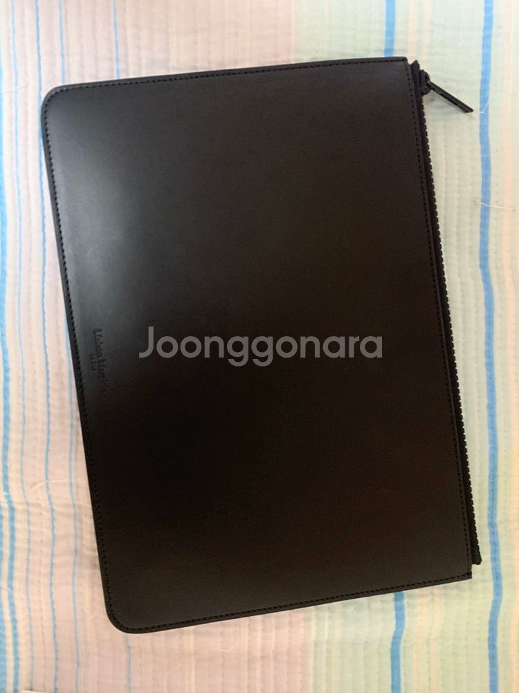 메종 마르지엘라 클러치백--1