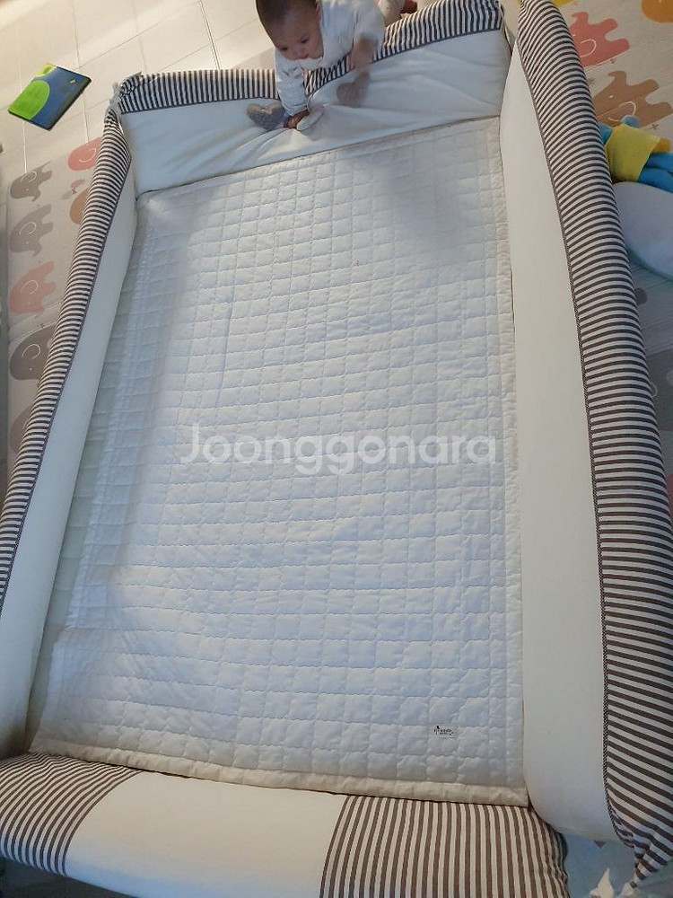 범퍼침대--0