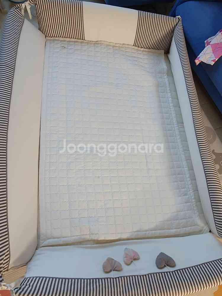 범퍼침대--1