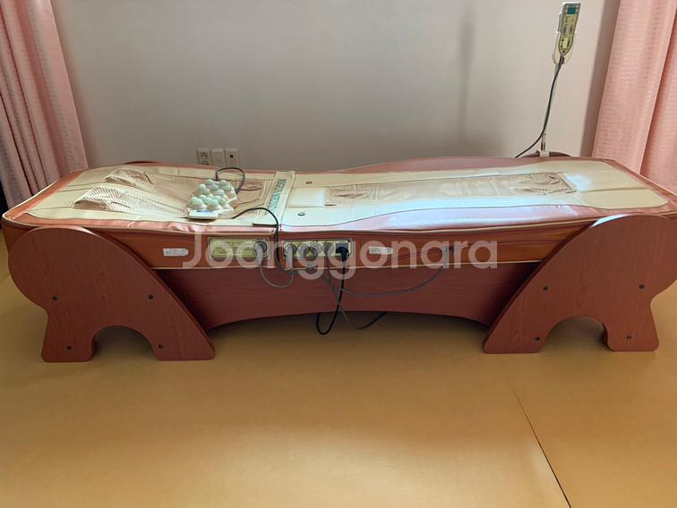 미건의료기 판매--1