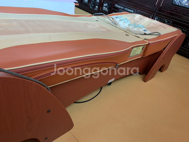 미건의료기 판매--2