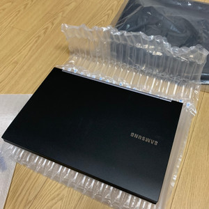 삼성 노트북