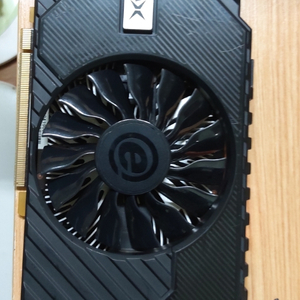 gtx 750 1g