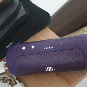 JBL CHARGE2 차지2