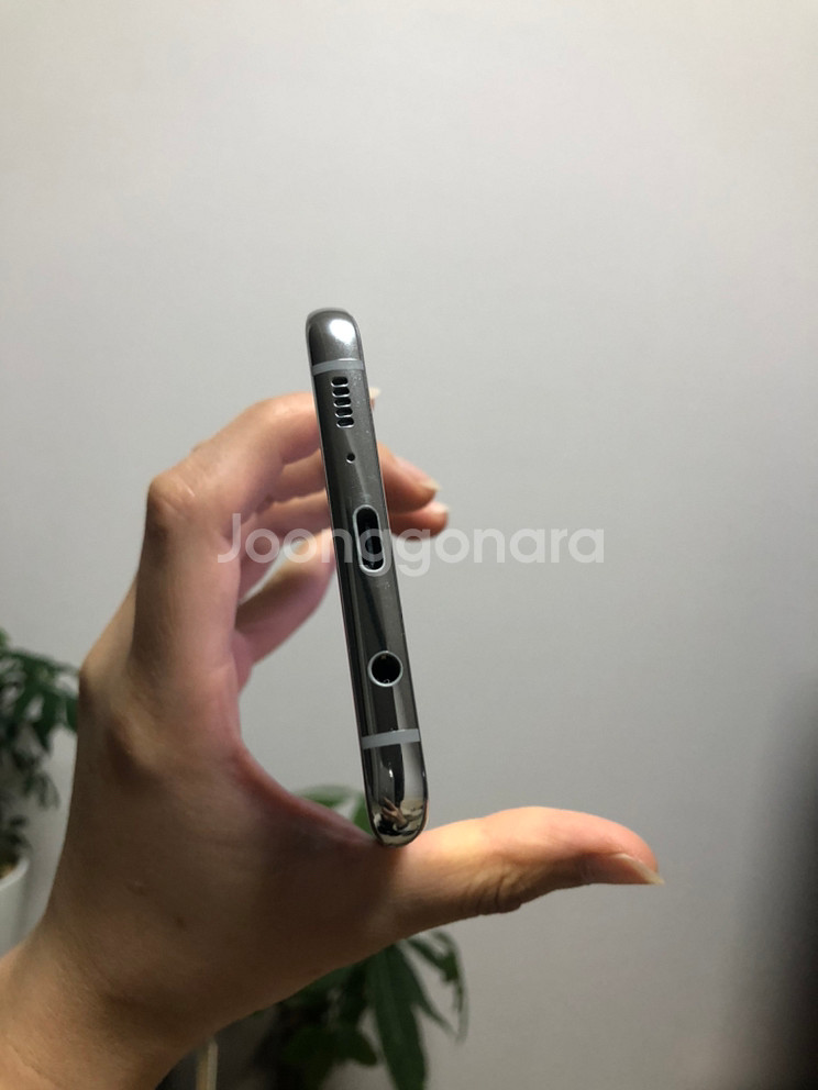 S10 5G (256g)싸게 팝니다--6