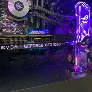 gtx1080ti