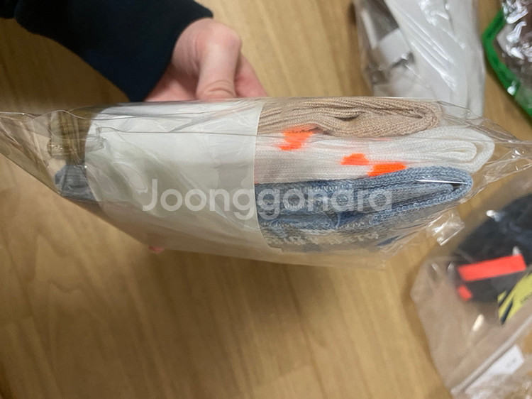 보세 유아 운동화 아쿠아슈즈 모자 양말 새상품판매--4