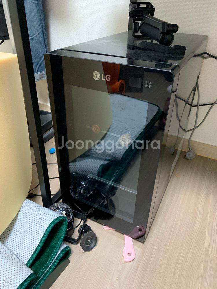 LG와인셀러--0