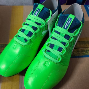 퓨마 축구화 PUMA ONE 18.3 AG 260 판매