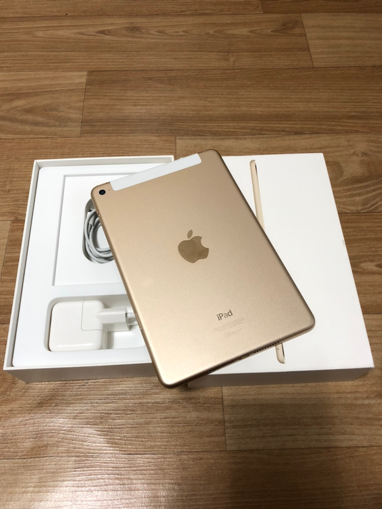 아이패드미니4LTE64--1