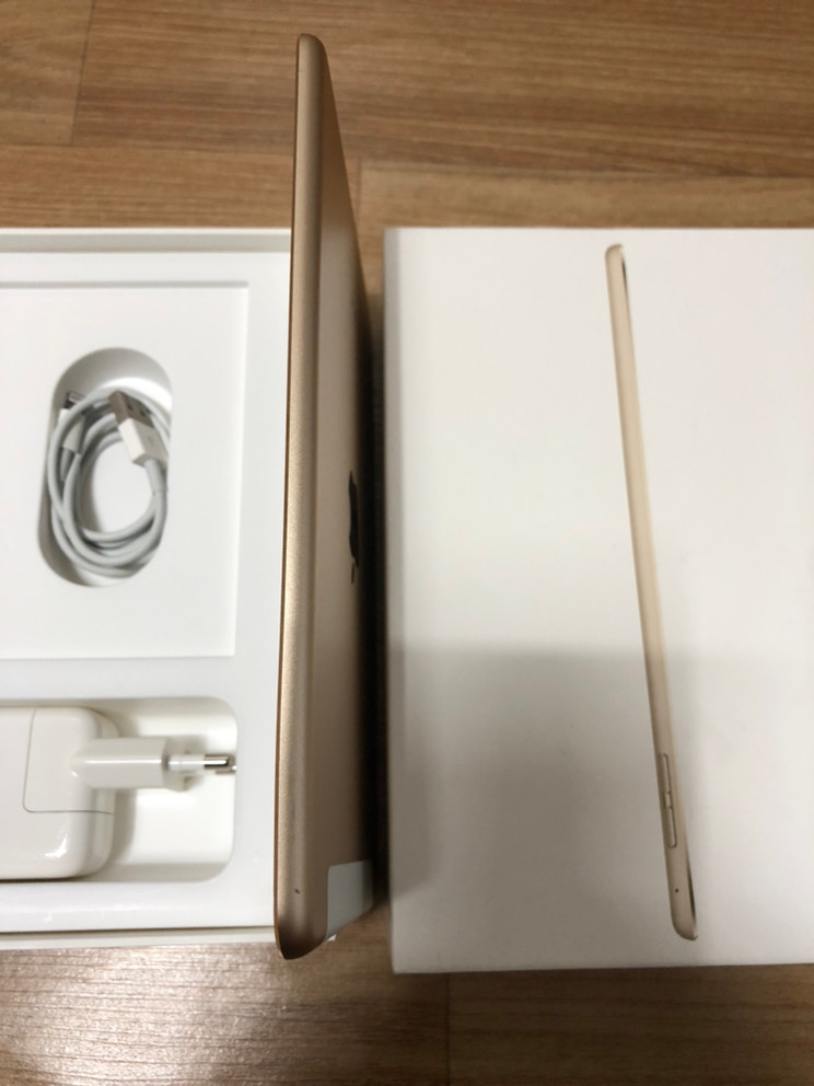 아이패드미니4LTE64--4