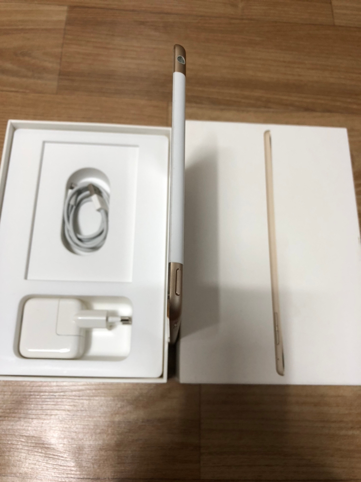 아이패드미니4LTE64--5