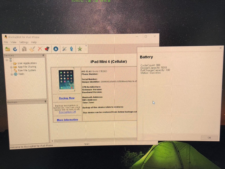 아이패드미니4LTE64--6