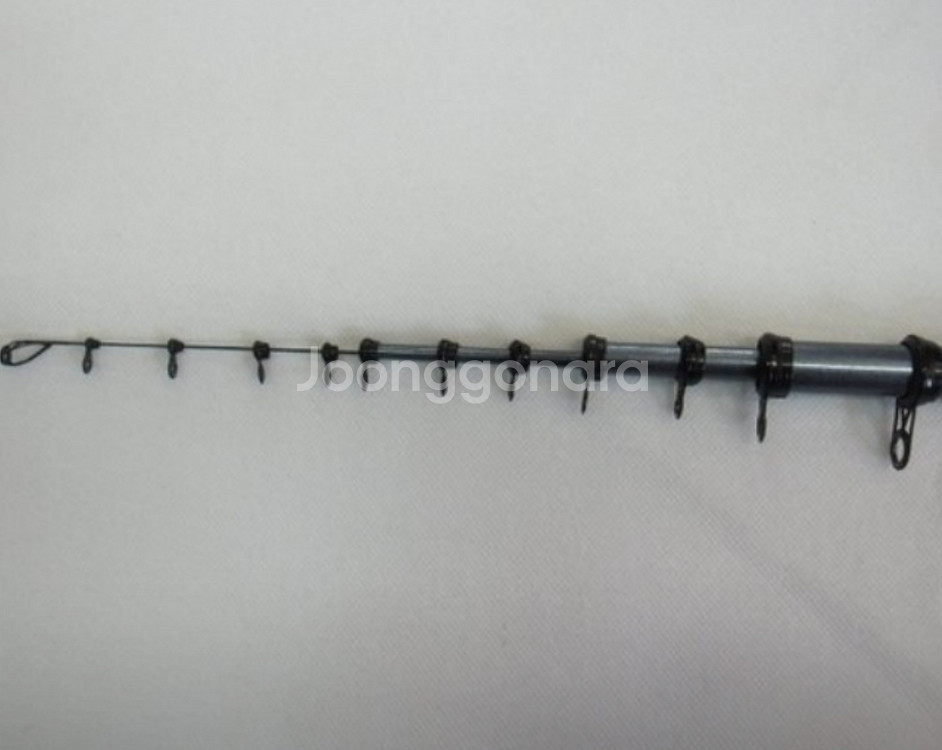 타임기1.5호-53+시마노3000번릴+릴줄--1