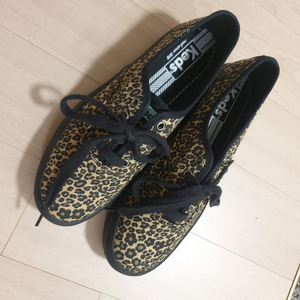 Keds 케즈 여성 단화 운동화 230