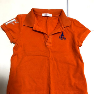 폴로,빈폴 카라티 판매합니다