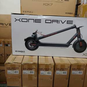 전동킥보드 미사용 팝니다