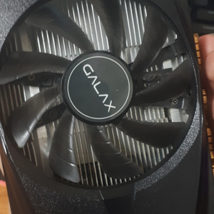 galax gtx1050ti 4g oc 8.0