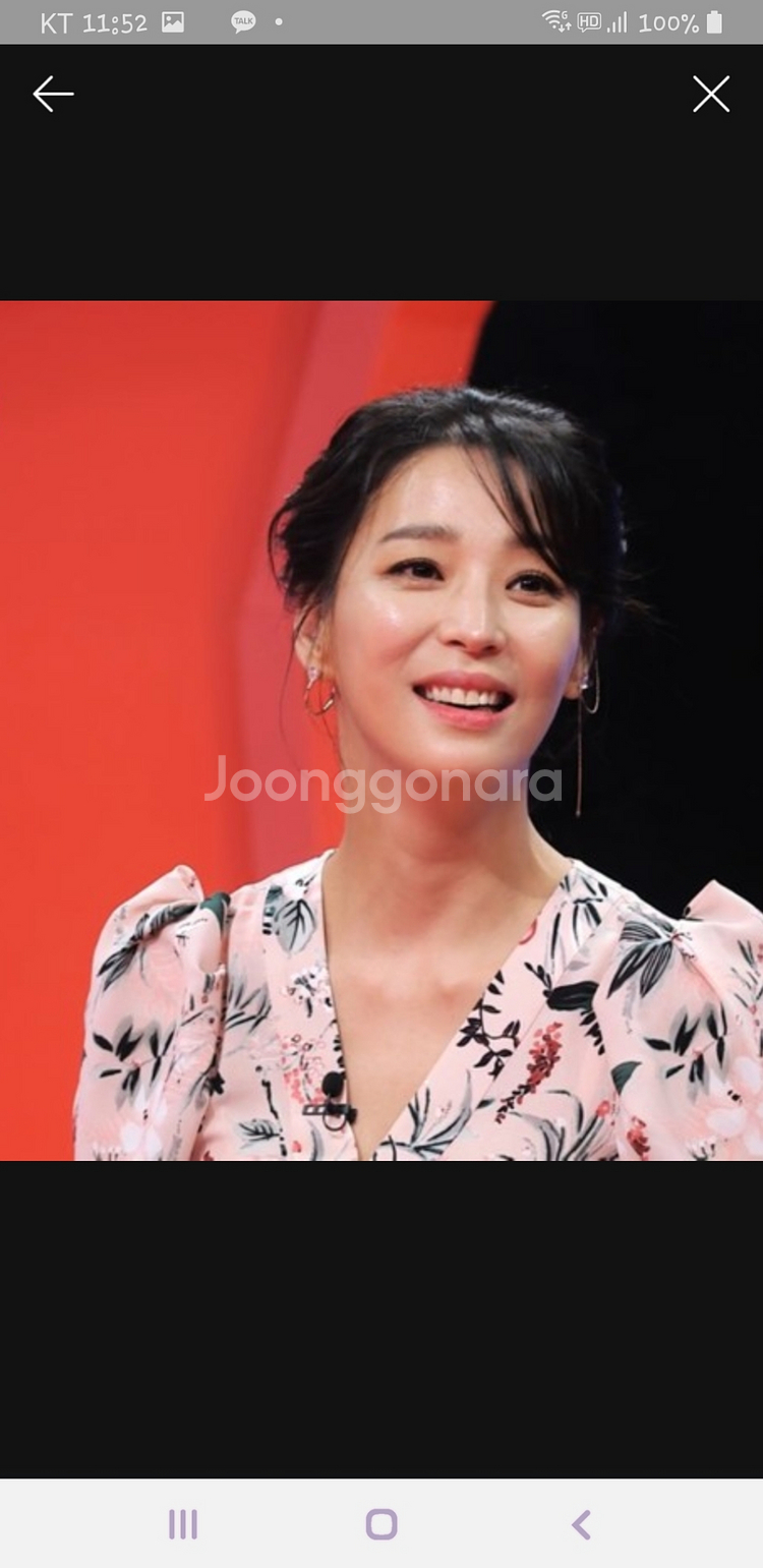 디디에두보 레드파리 귀걸이--1