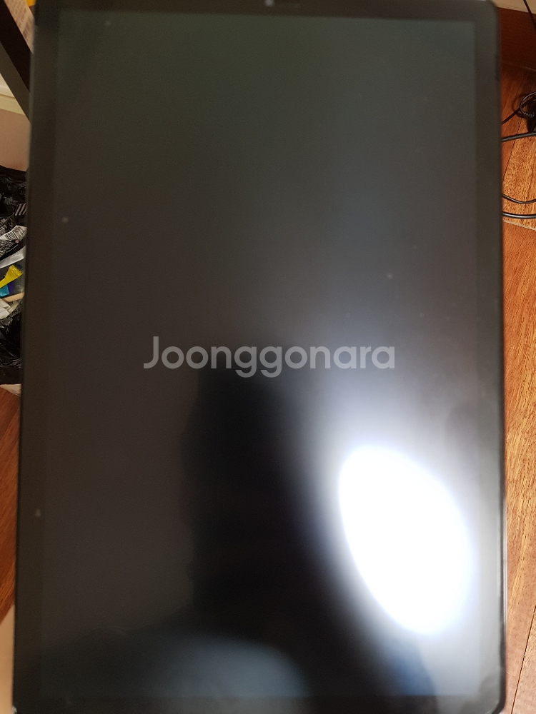 갤럭시탭 s5e 64g lte--2