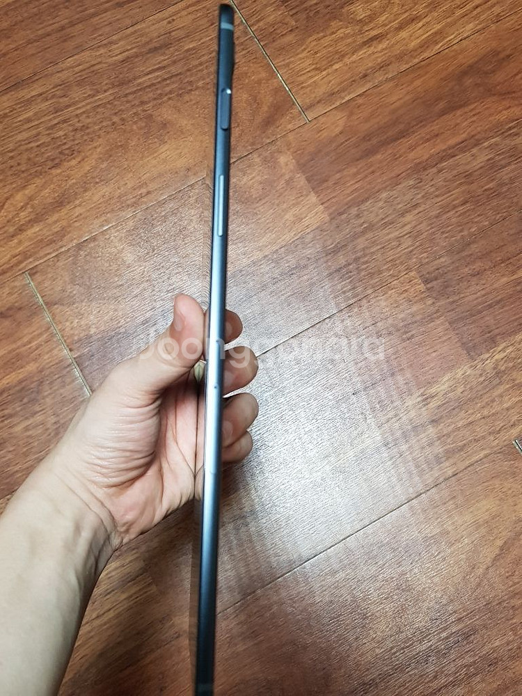 갤럭시탭 s5e 64g lte--4