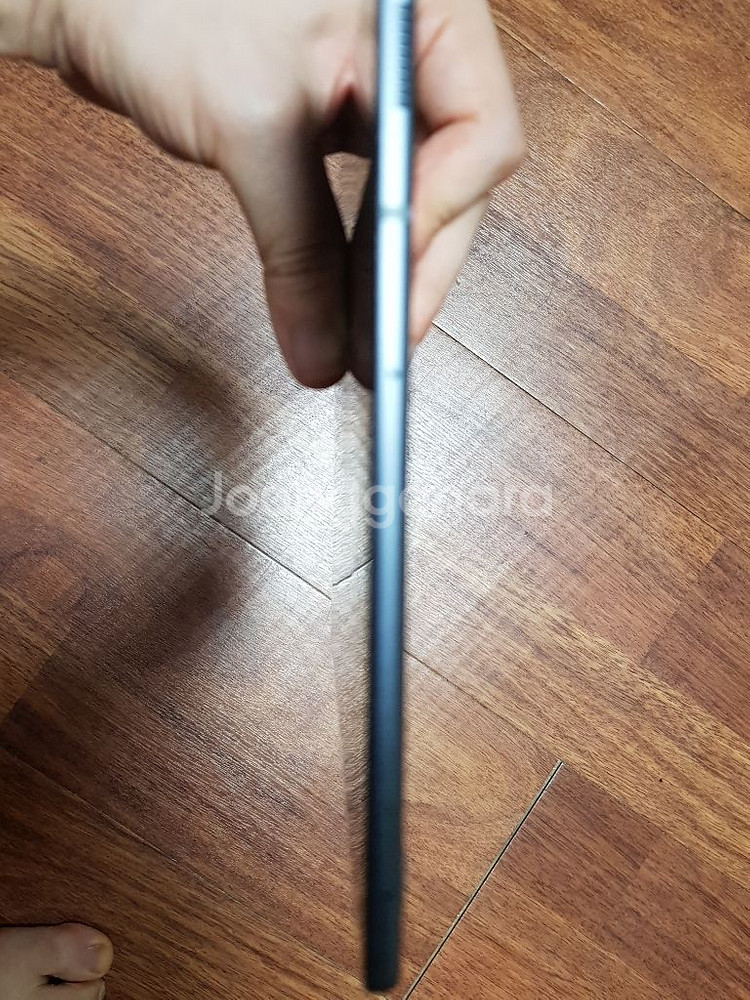 갤럭시탭 s5e 64g lte--5